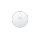 Робот прахосмукачка Xiaomi Robot Vacuum X10 